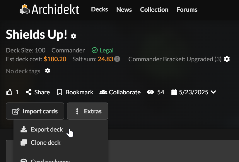 Pasted image 20250527111948.png|300