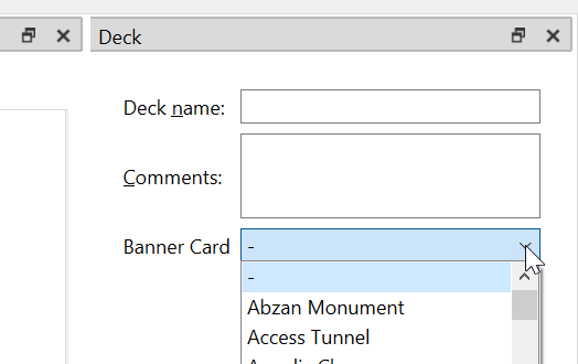 Pasted image 20250527112837.png|200